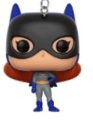 Batgirl Funko Pop