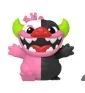 Dragon Funko Pop