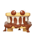 Smore Funko Pop