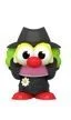 Disguise with Binoculars Funko Pop