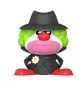 Performer in Disguise Funko Pop