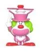 Performer with Helihat Funko Pop