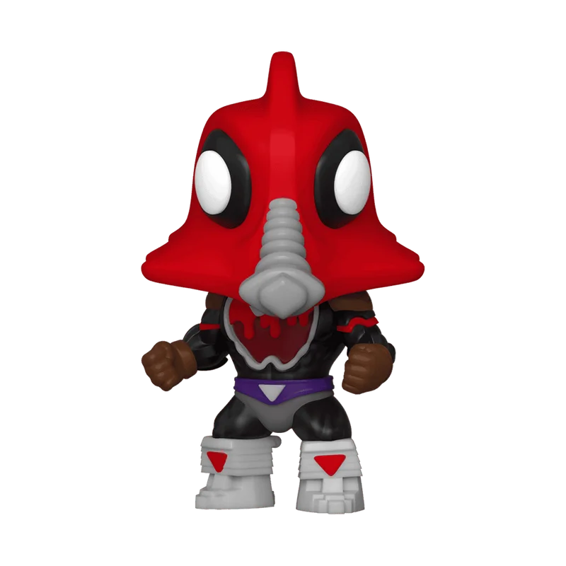 Mosquitor #996 Funko Pop from Masters of the Universe