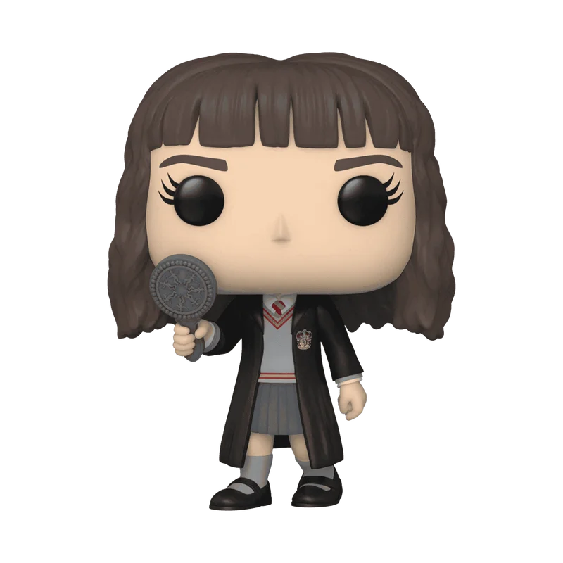 Hermione Granger #150 Funko Pop from Harry Potter