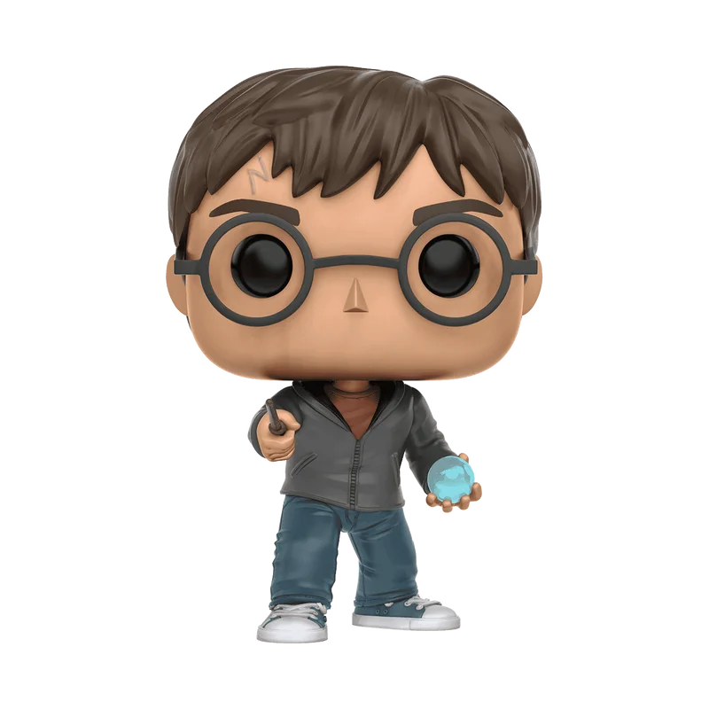 Harry Potter #32 Funko Pop from Harry Potter