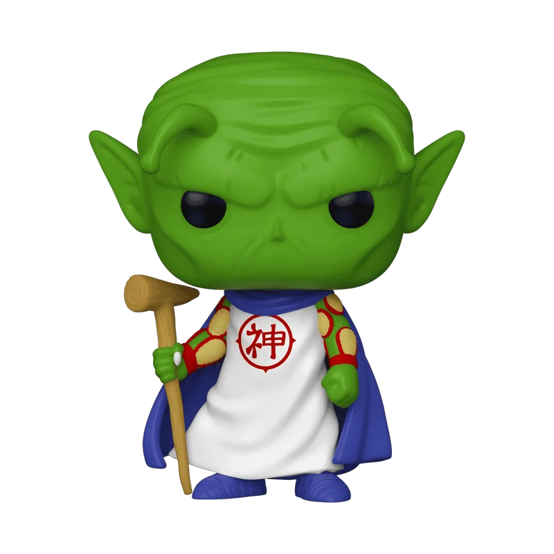 Kami #952 Funko Pop from Dragon Ball Z