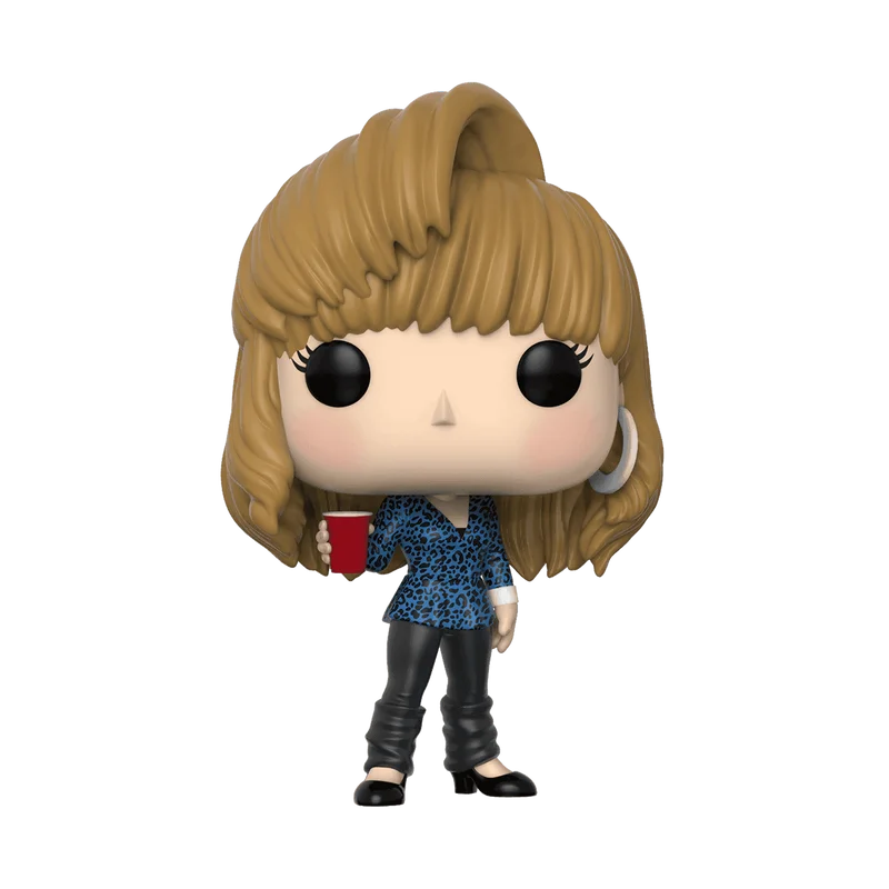 Rachel Green #703 Funko Pop from Friends
