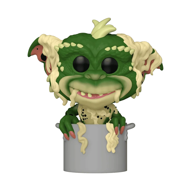 Daffy #1148 Funko Pop from Gremlins