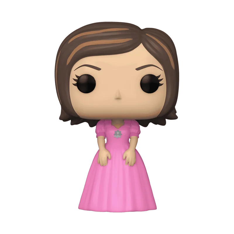 Rachel Green #1065 Funko Pop from Friends