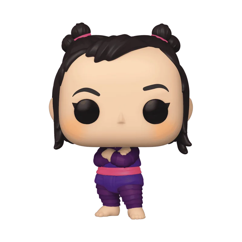 Noi #1002 Funko Pop from Disney