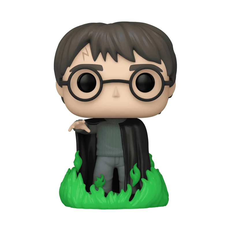 Harry Potter #153 Funko Pop from Harry Potter