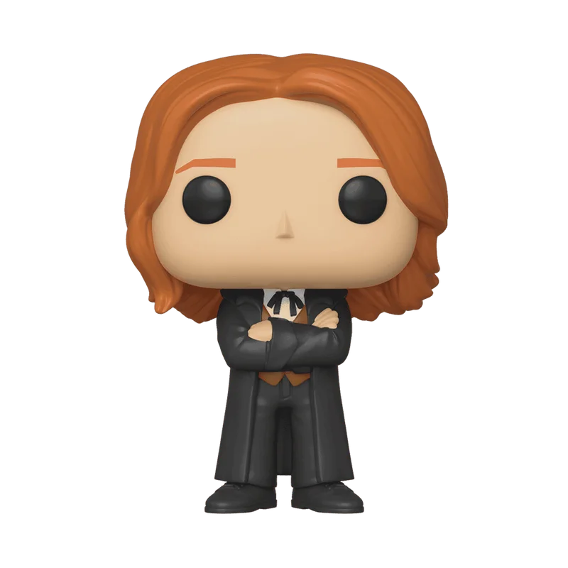 George Weasley #97 Funko Pop from Harry Potter