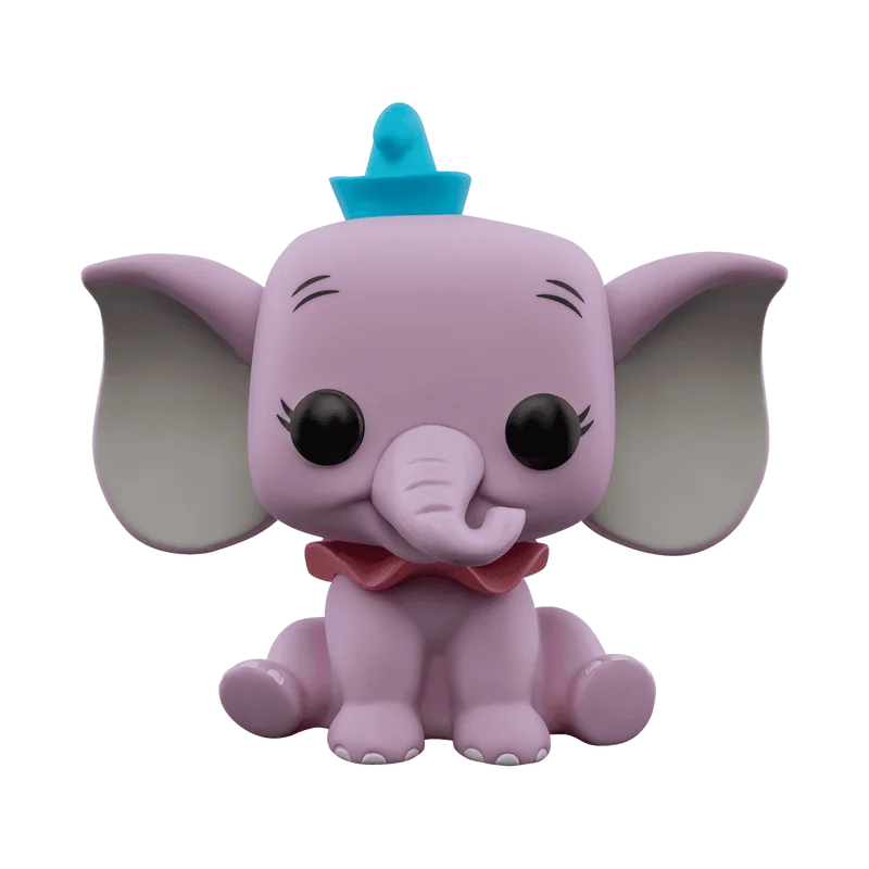 Dumbo #985 Funko Pop from Disney