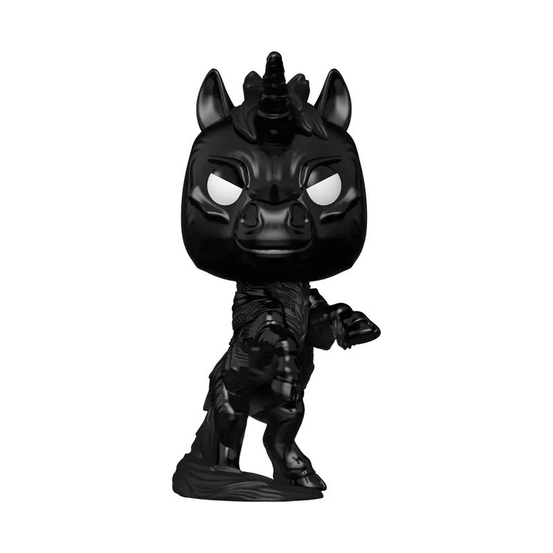 Unicorn #1286 Funko Pop from DC Comics