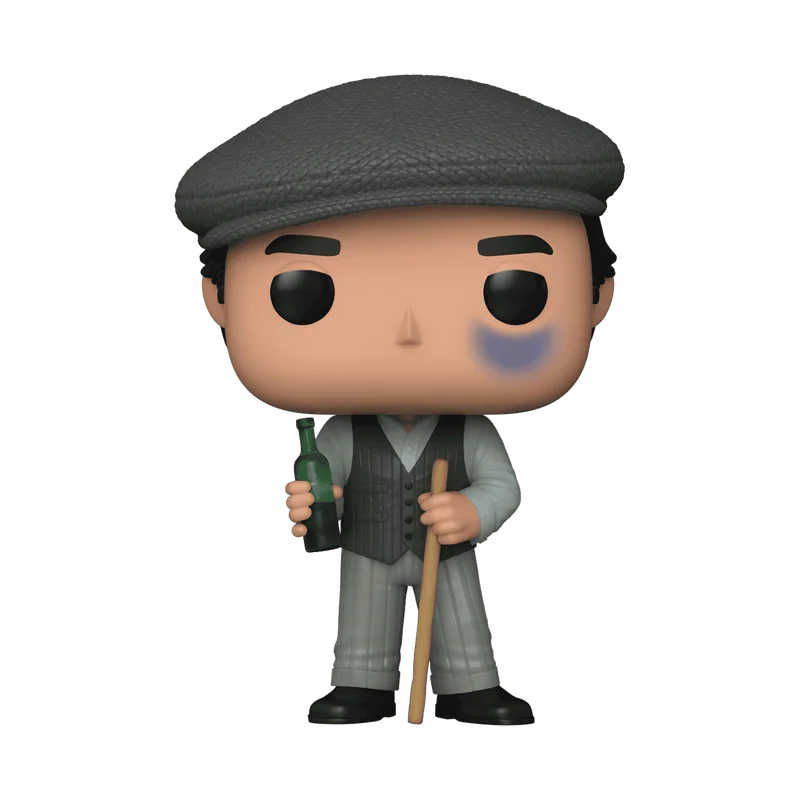 Michael Corleone #1201 Funko Pop from The Godfather