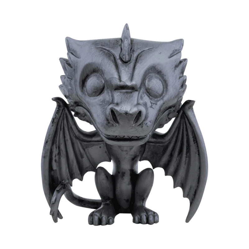 Drogon #16 Funko Pop from Game of Thrones