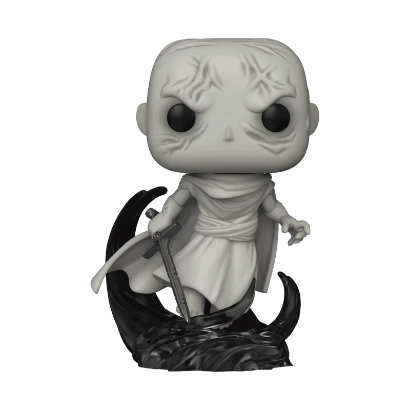 Gorr #1043 Funko Pop from Marvel