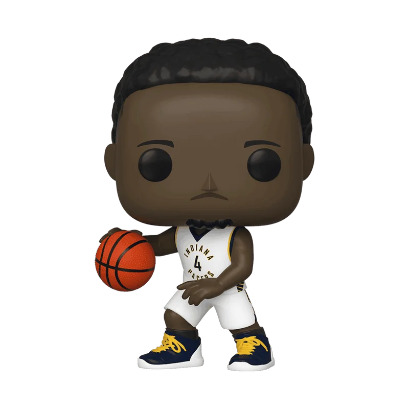 Victor Oladipo #58 Funko Pop from NBA
