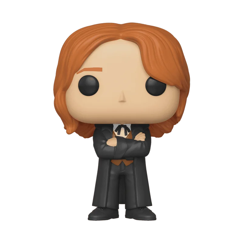 Fred Weasley #96 Funko Pop from Harry Potter