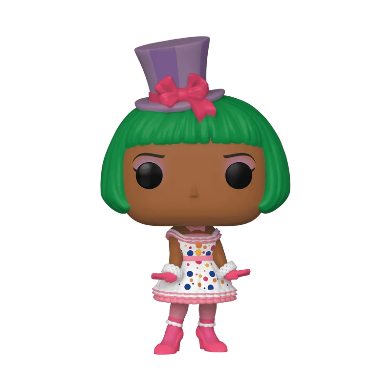 Kelly Kapoor #1285 Funko Pop from The Office
