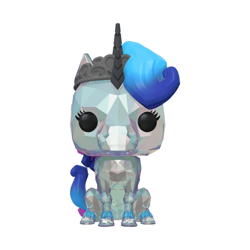 Butt Stallion #518 Funko Pop from Borderlands