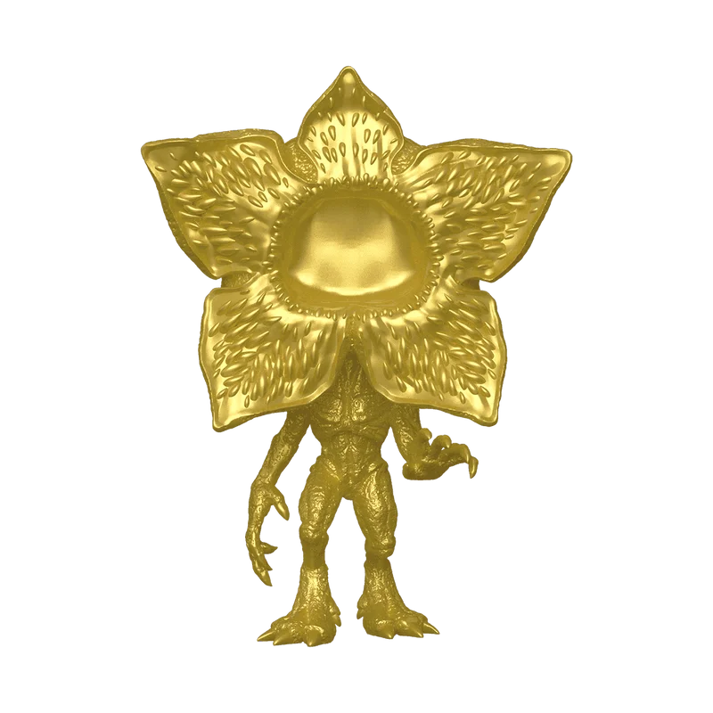 Demogorgon #428 Funko Pop from Stranger Things