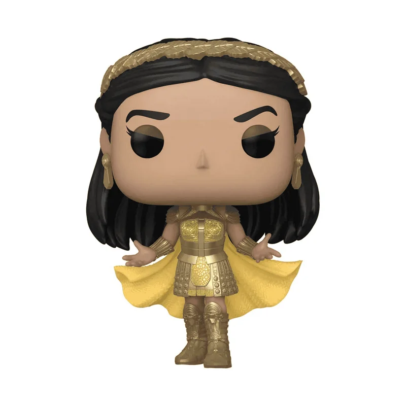Anthea #1285 Funko Pop from DC Comics