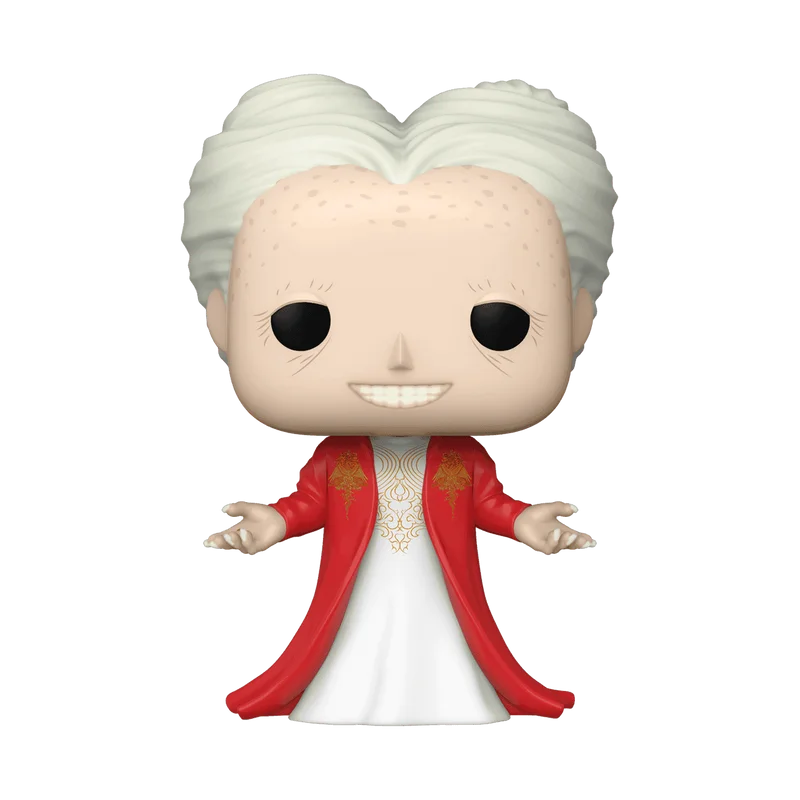 Count Dracula #1073 Funko Pop from Bram Stoker's Dracula