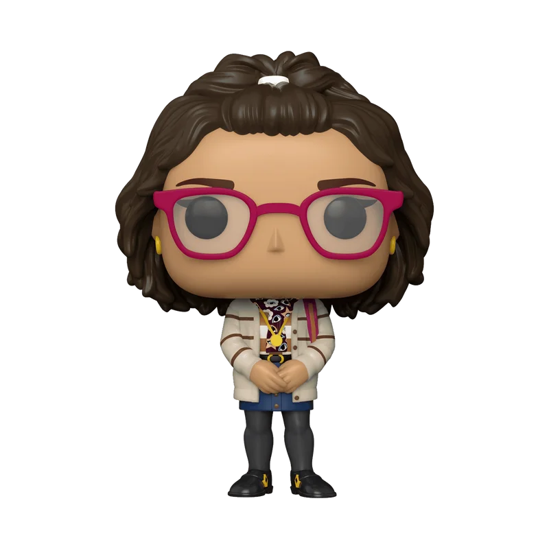 Izzy #1371 Funko Pop from Disney