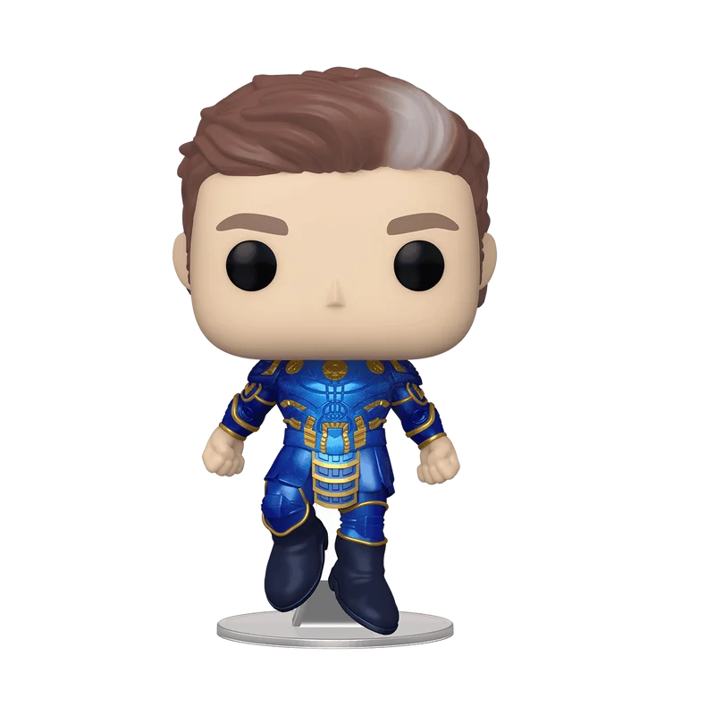 Ikaris #727 Funko Pop from Marvel