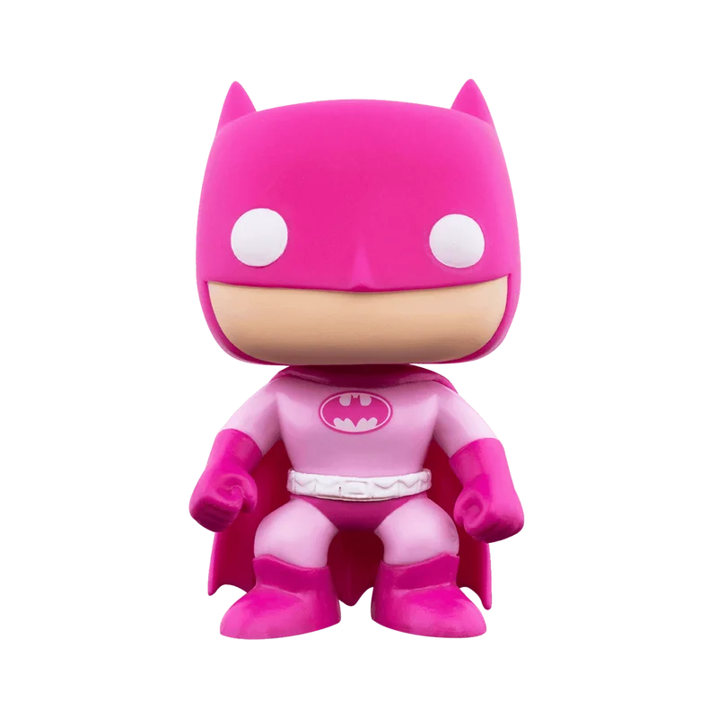 Batman #351 Funko Pop from DC Comics