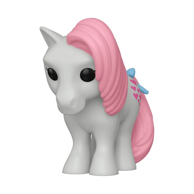 Snuzzle #65 Funko Pop from My Little Pony