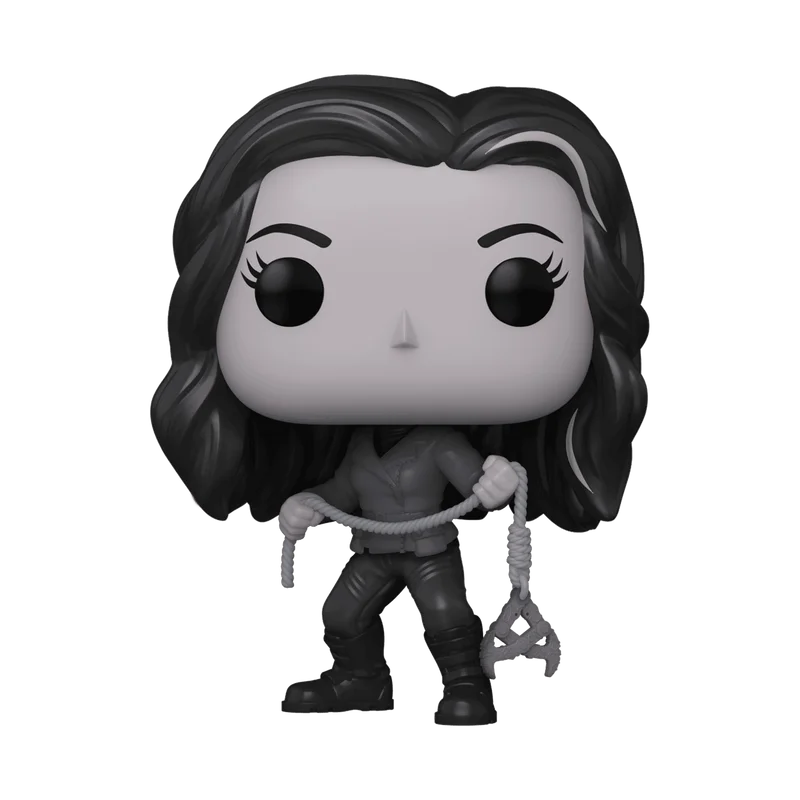 Elsa Bloodstone #1271 Funko Pop from Marvel