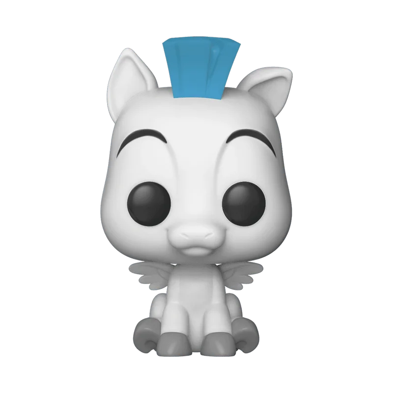 Baby Pegasus #383 Funko Pop from Disney