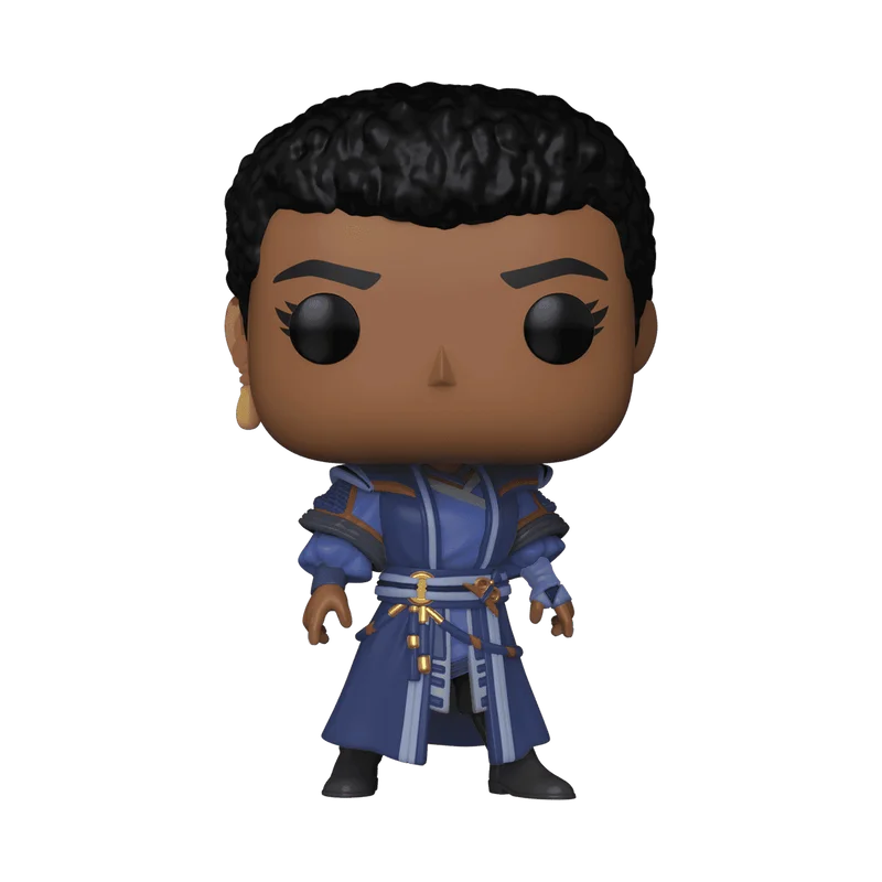 Sara #1006 Funko Pop from Marvel