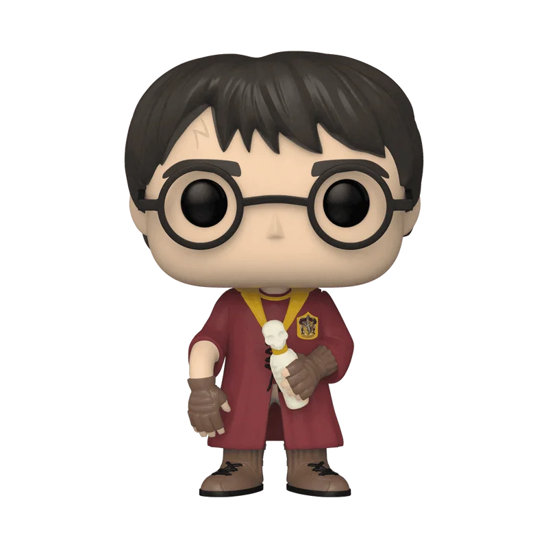 Harry Potter #149 Funko Pop from Harry Potter