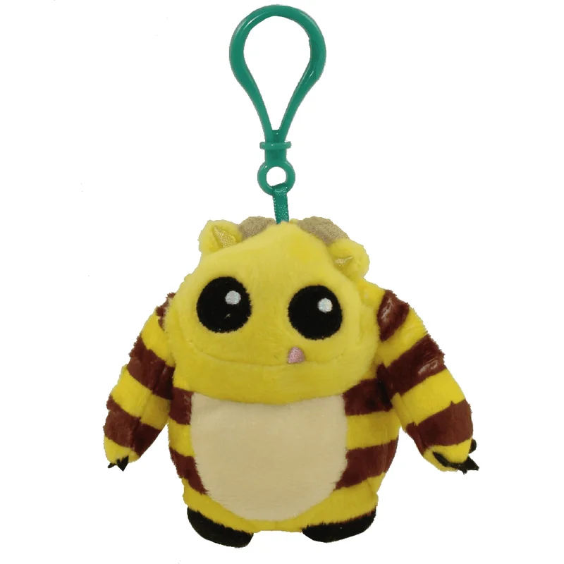 Tumblebee Funko Pop from Wetmore Forest