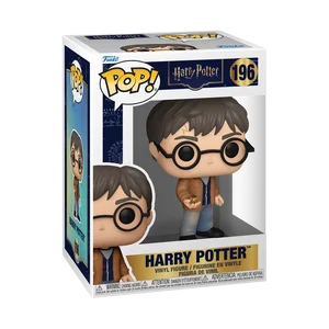 Harry Potter #196 Funko Pop