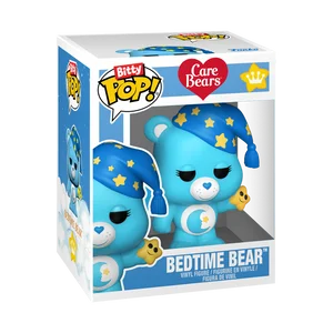 Bedtime Bear Funko Pop