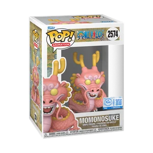 Momonosuke #2574 Funko Pop