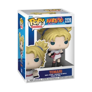 Temari #2228 Funko Pop