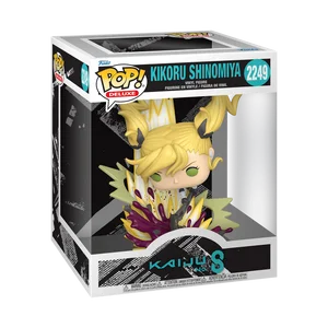 Kikoru Shinomiya #2249 Funko Pop
