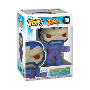 Apocalypse #1591 Funko Pop