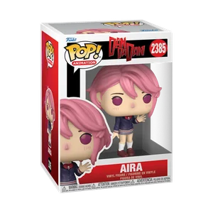 Aira #2385 Funko Pop
