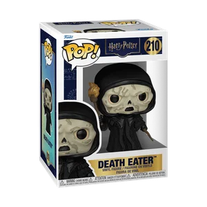 Death Eater #210 Funko Pop