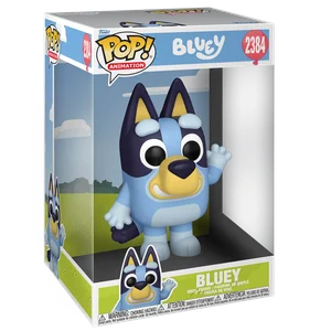 Bluey #2384 Funko Pop