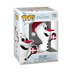 Olaf #1785 Funko Pop