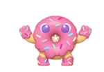 Donut Funko Pop