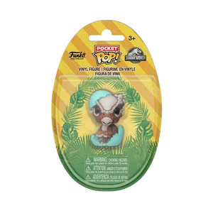 Stygimoloch Hatchling Funko Pop