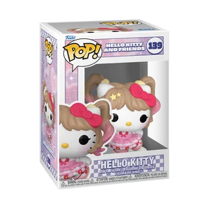 Hello Kitty #139 Funko Pop